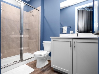 Exemplary Executive Golf Course Home with AMAZING PANORAMIC on ChampionsGate Golf Resort in Florida - for sale on GolfHomes.com, golf home, golf lot