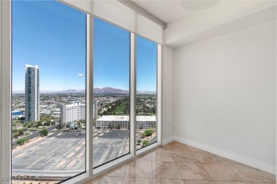VERY RARE HIGH FLOOR PENTHOUSE!!!! 10' CEILINGS VERSUS THE 9' on Las Vegas Country Club in Nevada - for sale on GolfHomes.com, golf home, golf lot