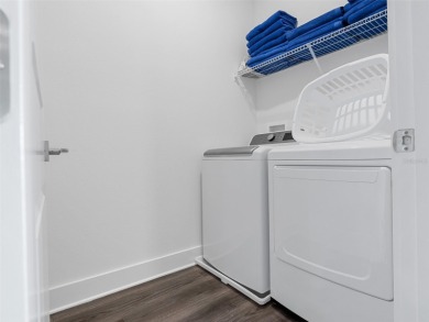 Exemplary Executive Golf Course Home with AMAZING PANORAMIC on ChampionsGate Golf Resort in Florida - for sale on GolfHomes.com, golf home, golf lot