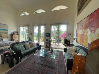 Nestled within the exclusive gated community of Tucan Country on  in  - for sale on GolfHomes.com, golf home, golf lot