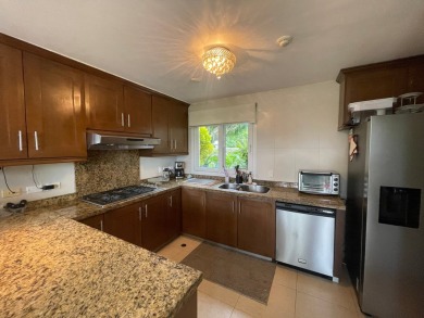 Nestled within the exclusive gated community of Tucan Country on  in  - for sale on GolfHomes.com, golf home, golf lot