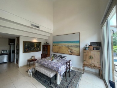 Nestled within the exclusive gated community of Tucan Country on  in  - for sale on GolfHomes.com, golf home, golf lot
