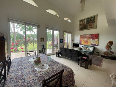 Nestled within the exclusive gated community of Tucan Country on  in  - for sale on GolfHomes.com, golf home, golf lot