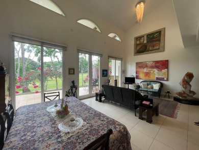 Nestled within the exclusive gated community of Tucan Country on  in  - for sale on GolfHomes.com, golf home, golf lot