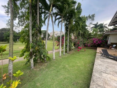 Nestled within the exclusive gated community of Tucan Country on  in  - for sale on GolfHomes.com, golf home, golf lot
