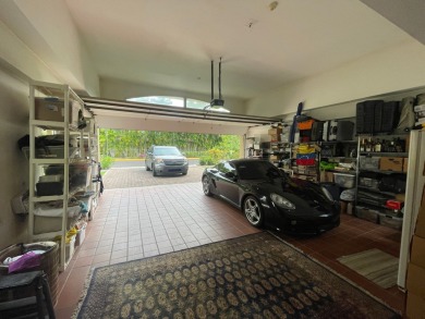 Nestled within the exclusive gated community of Tucan Country on  in  - for sale on GolfHomes.com, golf home, golf lot