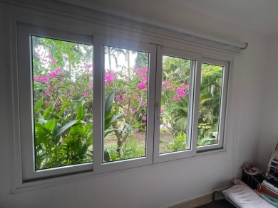 Nestled within the exclusive gated community of Tucan Country on  in  - for sale on GolfHomes.com, golf home, golf lot