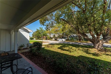 Live the Golf Course Lifestyle -- Upgraded Home on a on Beacon Woods Golf Club in Florida - for sale on GolfHomes.com, golf home, golf lot