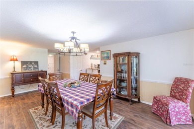 Live the Golf Course Lifestyle -- Upgraded Home on a on Beacon Woods Golf Club in Florida - for sale on GolfHomes.com, golf home, golf lot