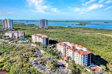 A transferable golf membership is available with this residence on The Colony Golf and Country Club in Florida - for sale on GolfHomes.com, golf home, golf lot