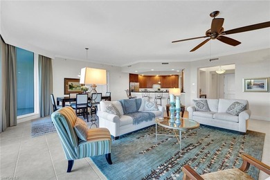 A transferable golf membership is available with this residence on The Colony Golf and Country Club in Florida - for sale on GolfHomes.com, golf home, golf lot