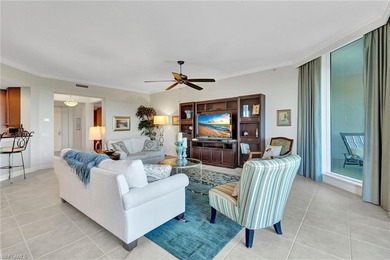 A transferable golf membership is available with this residence on The Colony Golf and Country Club in Florida - for sale on GolfHomes.com, golf home, golf lot