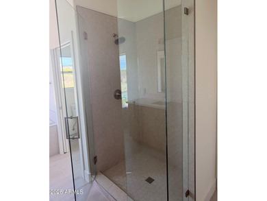 LOCATION! LOCATION! LOCATION! Completely remodeled and move-in on Silverleaf Golf Club in Arizona - for sale on GolfHomes.com, golf home, golf lot