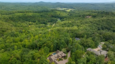 Discover your ideal homesite at the end of a tranquil cul-de-sac on The Cliffs at Mountain Park  in South Carolina - for sale on GolfHomes.com, golf home, golf lot
