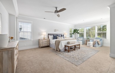 Welcome to 2942 Clearwater Drive, located in the exclusive Dunes on Dunes West Golf Club in South Carolina - for sale on GolfHomes.com, golf home, golf lot