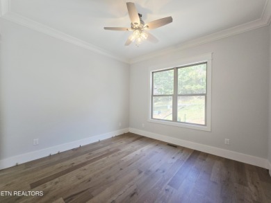 Welcome to this exceptional Single-Story New Construction Home on Tanasi Golf Course in Tennessee - for sale on GolfHomes.com, golf home, golf lot