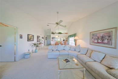 Light and bright Two bedroom Two bath condo On the Golf course! on University Park Country Club in Florida - for sale on GolfHomes.com, golf home, golf lot