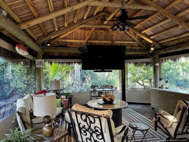 Discover the perfect combination of privacy, space, and luxury on Motorcoach Resort Golf Course in Florida - for sale on GolfHomes.com, golf home, golf lot