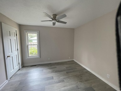 Location & Value Are Found in this Move In Ready 3 bedroom, 2 on Myrtlewood Golf Course and Club  in South Carolina - for sale on GolfHomes.com, golf home, golf lot