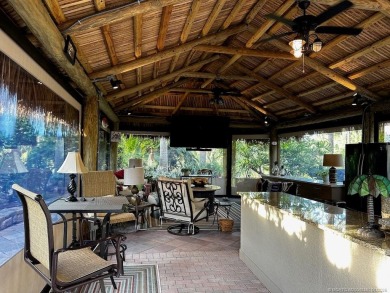 Discover the perfect combination of privacy, space, and luxury on Motorcoach Resort Golf Course in Florida - for sale on GolfHomes.com, golf home, golf lot