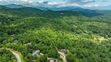 Discover your ideal homesite at the end of a tranquil cul-de-sac on The Cliffs at Mountain Park  in South Carolina - for sale on GolfHomes.com, golf home, golf lot