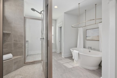 Welcome to 2942 Clearwater Drive, located in the exclusive Dunes on Dunes West Golf Club in South Carolina - for sale on GolfHomes.com, golf home, golf lot