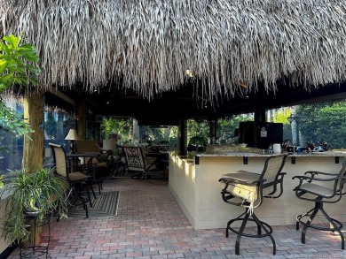 Discover the perfect combination of privacy, space, and luxury on Motorcoach Resort Golf Course in Florida - for sale on GolfHomes.com, golf home, golf lot