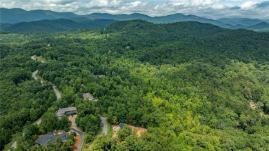 Discover your ideal homesite at the end of a tranquil cul-de-sac on The Cliffs at Mountain Park  in South Carolina - for sale on GolfHomes.com, golf home, golf lot