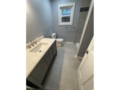 Location & Value Are Found in this Move In Ready 3 bedroom, 2 on Myrtlewood Golf Course and Club  in South Carolina - for sale on GolfHomes.com, golf home, golf lot