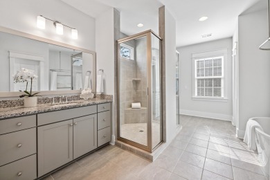 Welcome to 2942 Clearwater Drive, located in the exclusive Dunes on Dunes West Golf Club in South Carolina - for sale on GolfHomes.com, golf home, golf lot