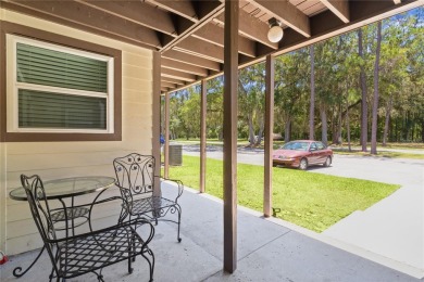 Welcome to this charming first floor unit nestled in the highly on Continental Country Club in Florida - for sale on GolfHomes.com, golf home, golf lot