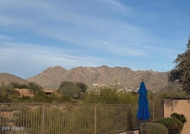 LOCATION! LOCATION! LOCATION! Completely remodeled and move-in on Silverleaf Golf Club in Arizona - for sale on GolfHomes.com, golf home, golf lot