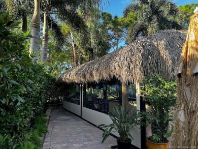 Discover the perfect combination of privacy, space, and luxury on Motorcoach Resort Golf Course in Florida - for sale on GolfHomes.com, golf home, golf lot