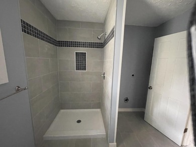 Location & Value Are Found in this Move In Ready 3 bedroom, 2 on Myrtlewood Golf Course and Club  in South Carolina - for sale on GolfHomes.com, golf home, golf lot