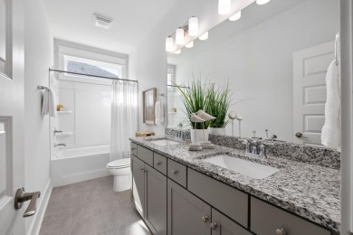 Welcome to 2942 Clearwater Drive, located in the exclusive Dunes on Dunes West Golf Club in South Carolina - for sale on GolfHomes.com, golf home, golf lot
