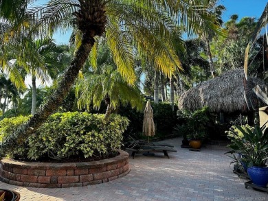 Discover the perfect combination of privacy, space, and luxury on Motorcoach Resort Golf Course in Florida - for sale on GolfHomes.com, golf home, golf lot