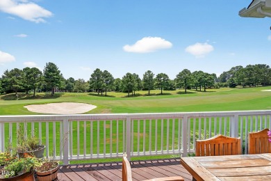 Seller will entertain backup offers!
Welcome to a home that on TPC at Wakefield Plantation in North Carolina - for sale on GolfHomes.com, golf home, golf lot