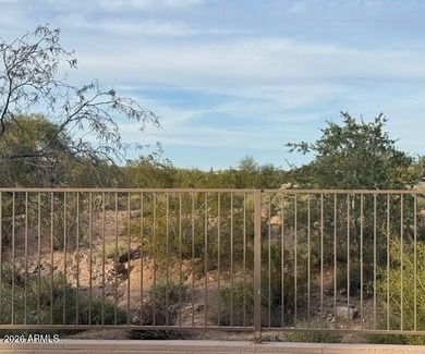 LOCATION! LOCATION! LOCATION! Completely remodeled and move-in on Silverleaf Golf Club in Arizona - for sale on GolfHomes.com, golf home, golf lot