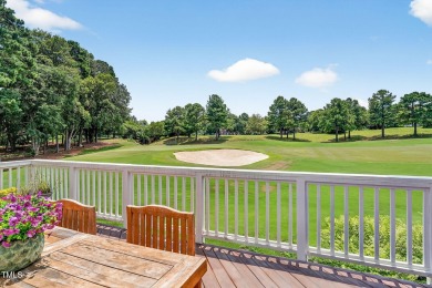 Seller will entertain backup offers!
Welcome to a home that on TPC at Wakefield Plantation in North Carolina - for sale on GolfHomes.com, golf home, golf lot