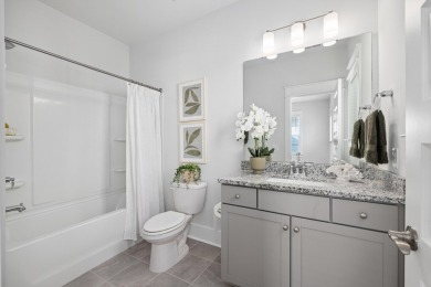 Welcome to 2942 Clearwater Drive, located in the exclusive Dunes on Dunes West Golf Club in South Carolina - for sale on GolfHomes.com, golf home, golf lot