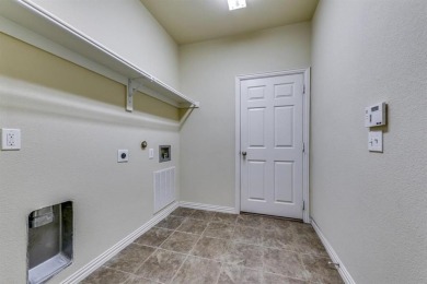 Beautifully maintained Townhome is conveniently located in on Ridgeview Ranch Golf Club in Texas - for sale on GolfHomes.com, golf home, golf lot