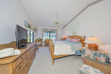 Light and bright Two bedroom Two bath condo On the Golf course! on University Park Country Club in Florida - for sale on GolfHomes.com, golf home, golf lot