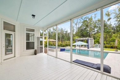 Welcome to 2942 Clearwater Drive, located in the exclusive Dunes on Dunes West Golf Club in South Carolina - for sale on GolfHomes.com, golf home, golf lot