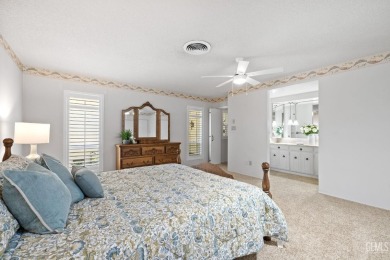 Charming Kern City home on the Golf Course!  Offering 2 big on Sundale Country Club in California - for sale on GolfHomes.com, golf home, golf lot