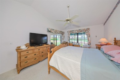 Light and bright Two bedroom Two bath condo On the Golf course! on University Park Country Club in Florida - for sale on GolfHomes.com, golf home, golf lot