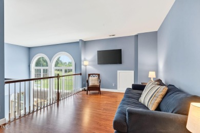 Seller will entertain backup offers!
Welcome to a home that on TPC at Wakefield Plantation in North Carolina - for sale on GolfHomes.com, golf home, golf lot