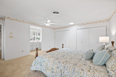 Charming Kern City home on the Golf Course!  Offering 2 big on Sundale Country Club in California - for sale on GolfHomes.com, golf home, golf lot