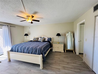 Discover the best of Florida living in this beautifully updated on IMG Academies Golf and Country Club in Florida - for sale on GolfHomes.com, golf home, golf lot