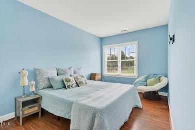 Seller will entertain backup offers!
Welcome to a home that on TPC at Wakefield Plantation in North Carolina - for sale on GolfHomes.com, golf home, golf lot