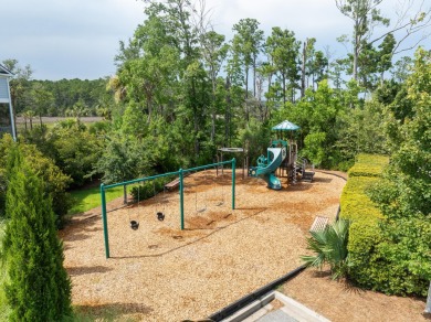 Welcome to 2942 Clearwater Drive, located in the exclusive Dunes on Dunes West Golf Club in South Carolina - for sale on GolfHomes.com, golf home, golf lot